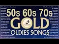 The Platters Neil Sedaka Paul Anka Roy Orbison Elivs Engelbert - Oldies But Goodies 50s 60s 70s