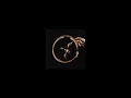 Aphex Twin - Digeridoo (Aboriginal Mix)
