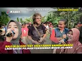 Download Lagu Kumpulan Lagu Sasak Nia Dirgha Irama Dopang Live Terbaru Di Meninting Acara Merajean 2025