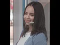 Download Lagu \