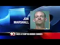 Jon Marshall approved for work release program