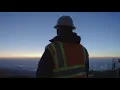 Pikes Peak Summit Complex