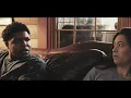 12 Million Dollar Movie on Paper trailer