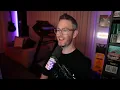 Album of the Year Contender: Imminence - Axis Mundi (Full Reaction)