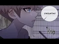 Boy Girlfriend - S2 Ep 233