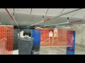 Uspsa bloomington il 16