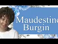Maudestine Burgin-Graham Funeral Directors