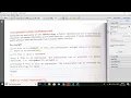 Class-9 Introduction to Python Input and Print Function