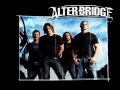 Download Lagu Alter Bridge - Find The Real (HQ)