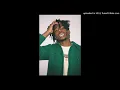 Download Lagu playboi carti - og fell in love [prod. by pierre bourne]