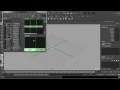 Hypershade problem