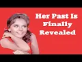 Life of Dawn Wells Mary Ann Summers Gilligan s Island Facts Biography