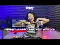 Download Lagu BBHC JANGAN YA DEK YA - ERCAN RIMEX