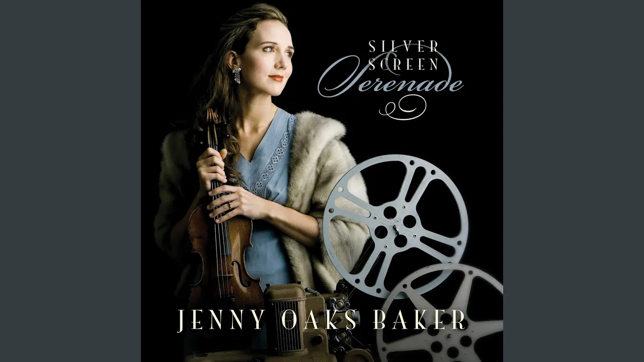Rhapsody on a Theme of Paganini (from "Somewhere in Time") Rhapsody on a Theme of Paganini (from "Somewhere in Time")
