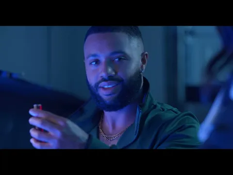 Sorry Ms.Jackson [Trailer]