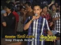 Download Lagu Tardi Laras Sragen, Tembang Kangen ~ Memanikmu