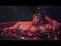 초대 (Invitation) | 엄정화 '초대' 오마주 | Dark Oriental R&B [KNEON]