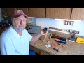 12 volt Wireless Remote Switch 30amp Review