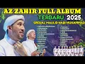Download Lagu AZZAHIR FULL SHOLAWATAN TERBARU 2025 BEST KEKASIH KITA NABI MUHAMMAD SPESIAL MAULID NABI MUHAMMAD
