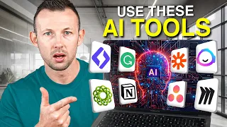 14 AI Tools Every Freelancer Needs In 2025