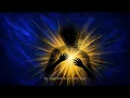 Jorge Cuellar, Ysrael Barajas - Reminiscence (Lyric Visualizer)