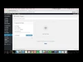 A Solid Deployment Strategy with WP Pusher - Git for WordPress Developers