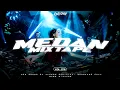 Download Lagu MEDAN X MIXTAPE VOL. 278 FULL BASS TERBARU #DJALFERO 2025