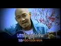 Download Lagu Taxi   Kid Teung Chun Mai Way Lah Tee Ter