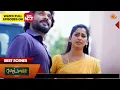 Lagu Moondru Mudichu - Best Scenes 2 | 09 Feb 2026 | Tamil Serial | Sun TV