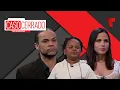 Caso Cerrado Capítulo Completo: ¡Adoptamos a un niño de 22 años, y no lo quiero más! 👩👦😟😤