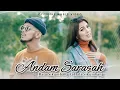 Download Lagu Ratu Sikumbang ft. Dafa Sikumbang - Andam Sarasah (Official Music Video)