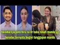 Download Lagu BARU TERUNGKAP 5 MENIT YG LALU SOAL POTO BIRU DARI BUKU MANDA TERNYATA.....