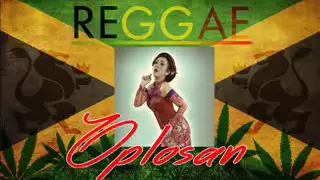 Download Oplosan Versi Reggae MP3