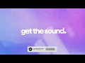 Thymaz - Trust You