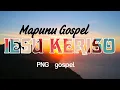 Download Lagu Mapunu Gospel - Iesu Keriso (PNG Gospel)