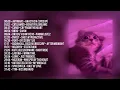BEST PHONK MIX | ATMOSPHERIC PHONK PLAYLIST | CHILL PHONK | NIGHT DRIVE MUSIC | PHONK 2024