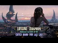 Download Lagu Lifeline - Zeraphym | 1 hour | The melody I like best