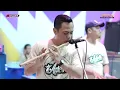 Download Lagu om adella - senandung rembulan