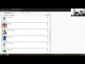 Redgate Kids Coding Club - Advanced