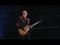 Download Lagu Joe Bonamassa  -  Midnight Blues