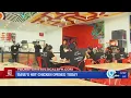 Your Stories Q A Dave s Hot Chicken in Cicero opens