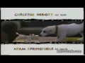Wishbone Intro