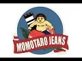 Download Lagu Momotaro Jeans - #Japanesebrandstories