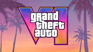 Comment Rockstar a créé le jeu le plus attendu ?