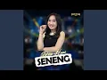 Lagu Seneng