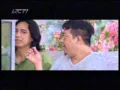 RCTI Sampoerna 23 24