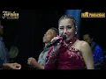 Download Lagu ANIK ARNIKA - TETEP DEMEN NEW ARNIKA JAYA DS CIPAJANG KAB BREBES 15 APRIL 2024