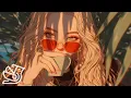 Download Lagu Sabrina Carpenter - Espresso (slowed + reverb)