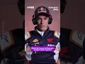 Download Lagu Marc Marquez Bisa Tebak Sirkuit Dari Suara Motor