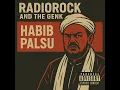 Download Lagu Radiorock and the genk - Habib palsu